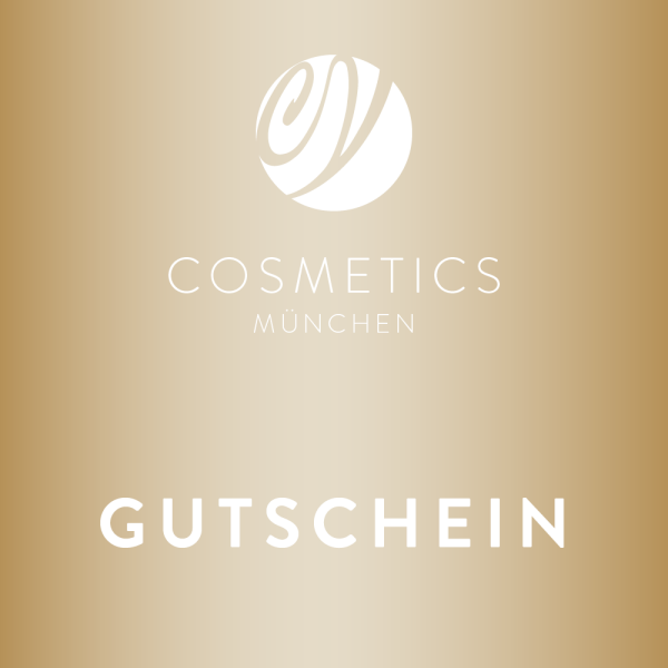 Gutschein